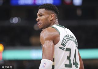 在西部的排 在西部的排