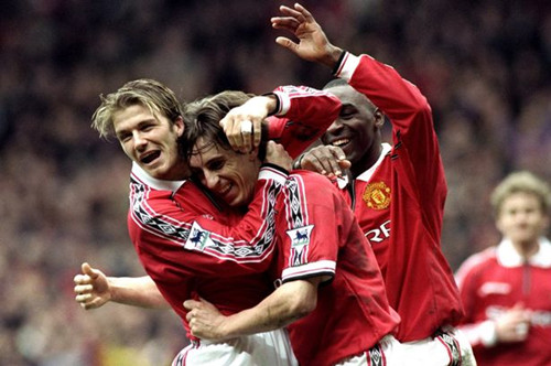 恢复伤病 恢复伤病