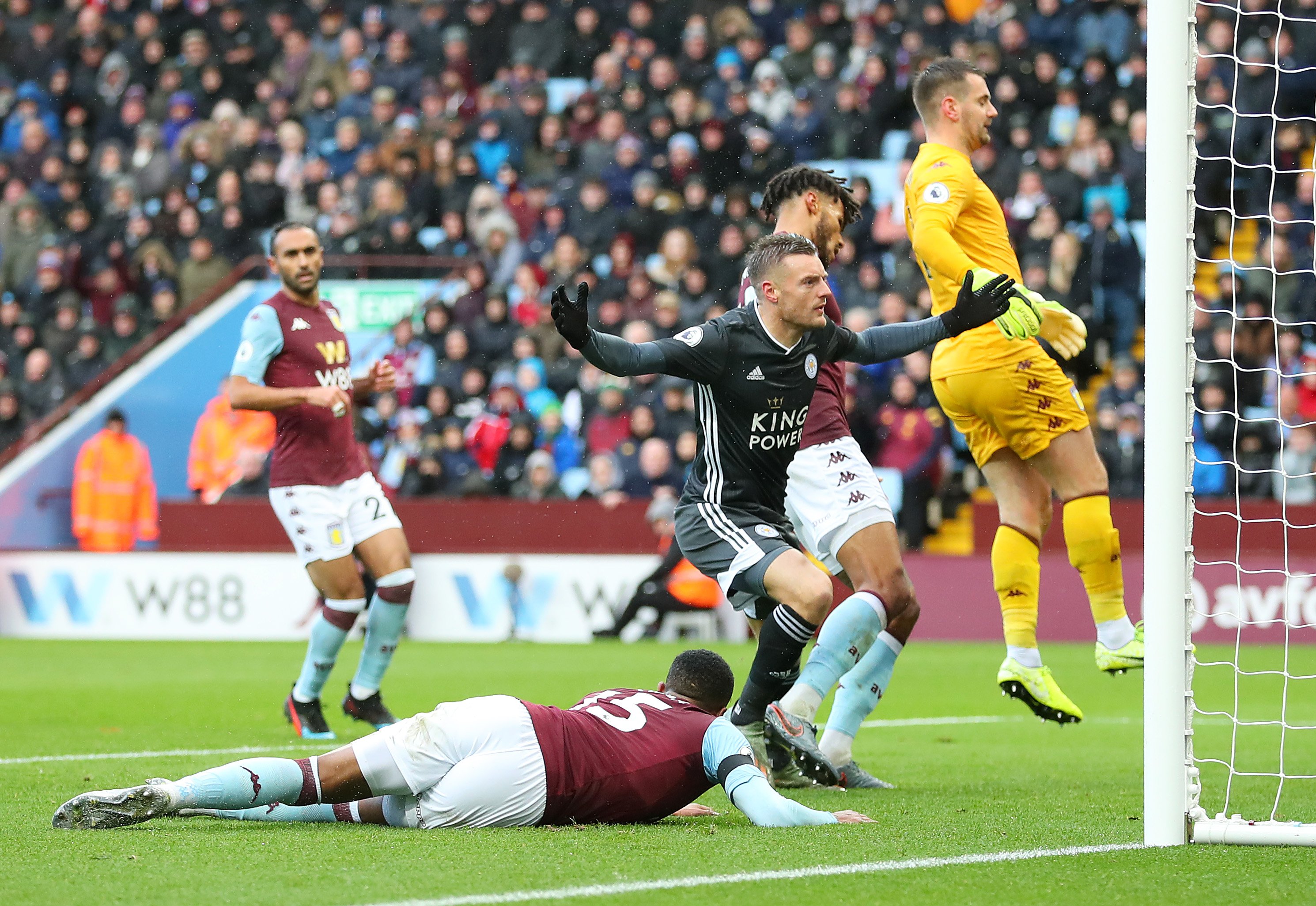 迈向财务健 迈向财务健