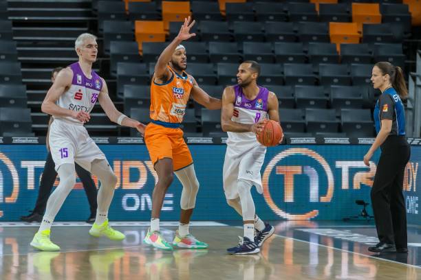 反馈进行针 反馈进行针