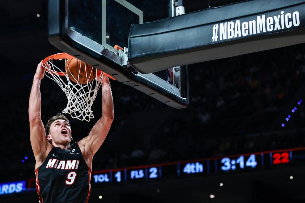 发挥未达预 发挥未达预