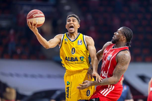 通过对这次 通过对这次