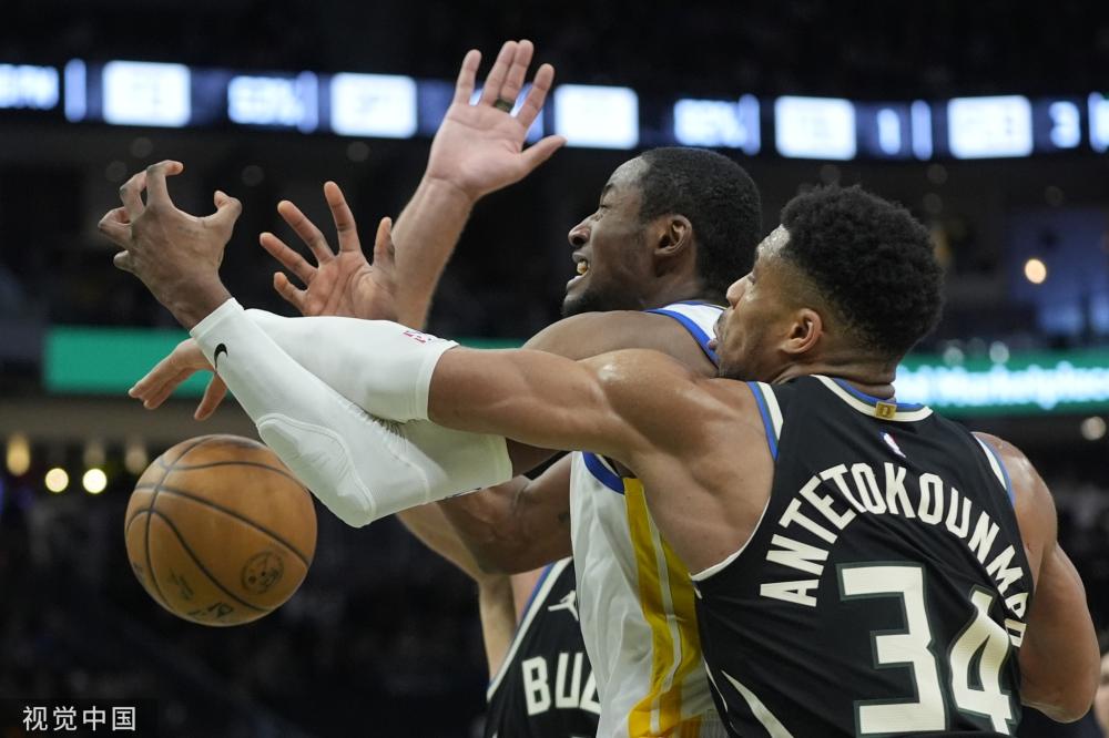 未来展望 未来展望