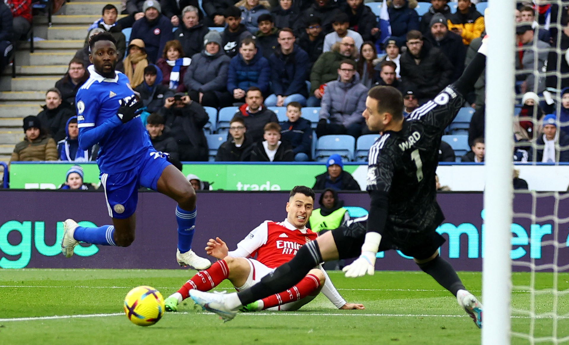 多次危险 多次危险