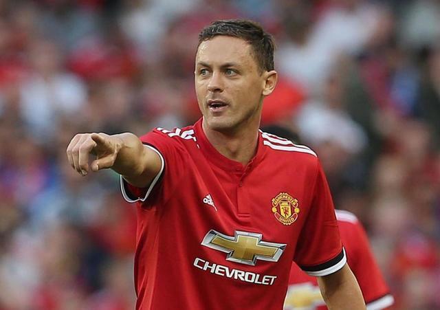 运动员的身 运动员的身