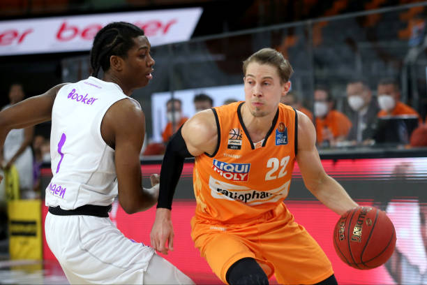 球迷热爱上 球迷热爱上