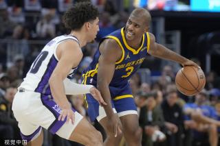 击制造威胁 击制造威胁