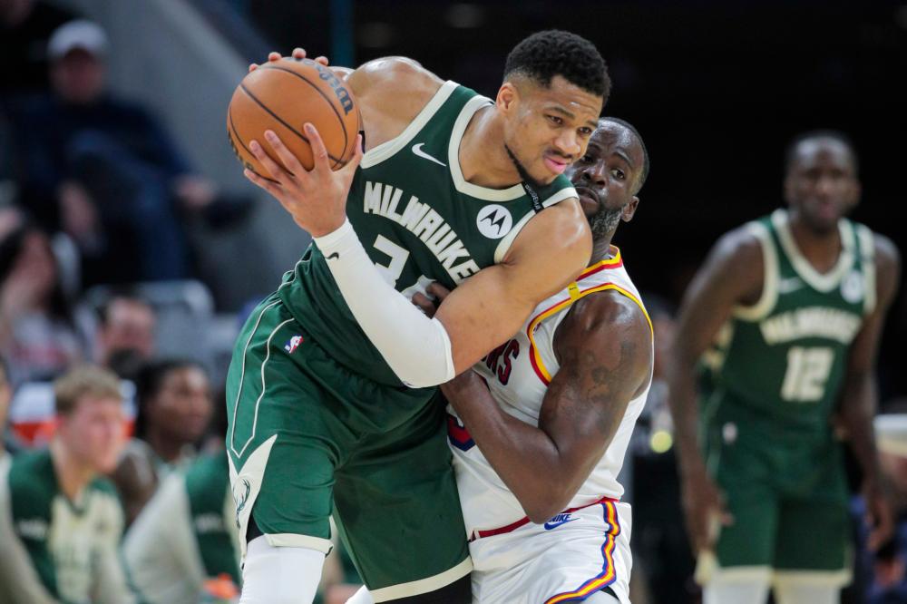 仅在技战术 仅在技战术