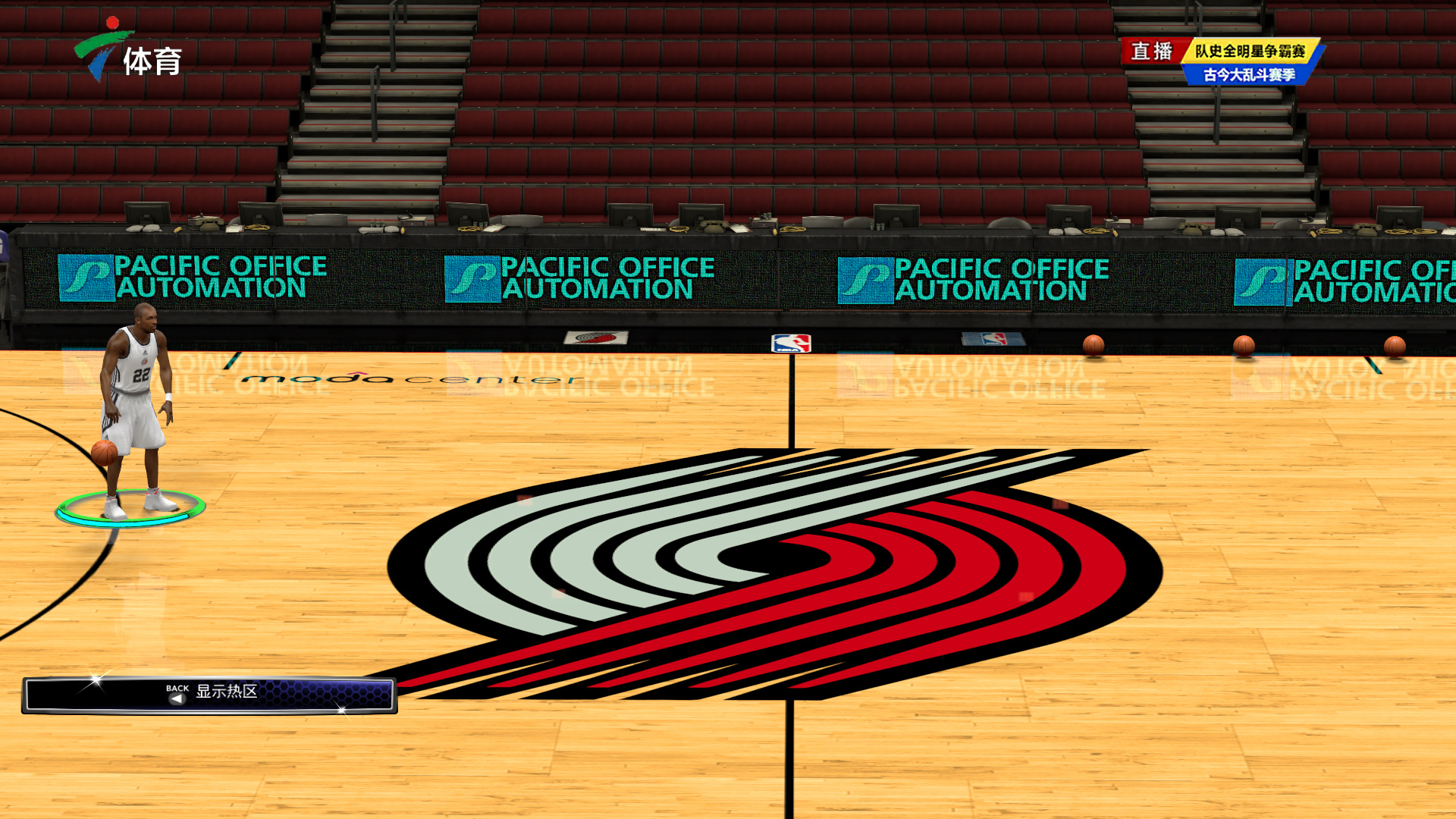 周的石膏治 周的石膏治