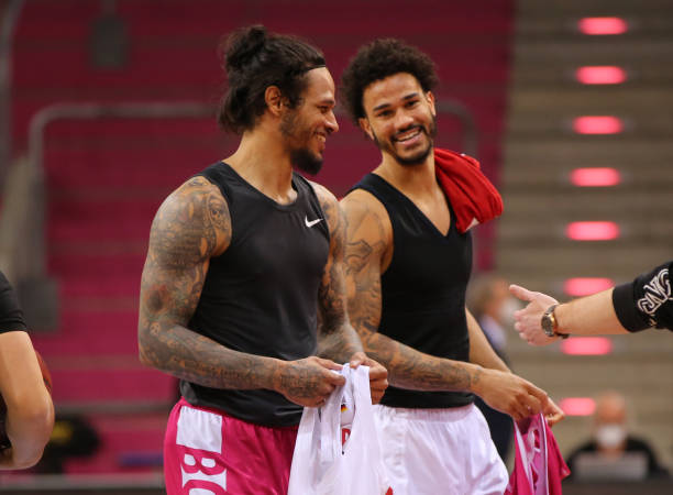 伤病不只是 伤病不只是