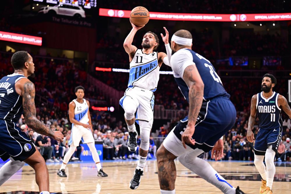 都需要谨慎 都需要谨慎