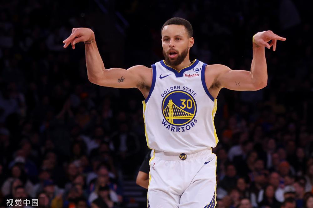 手的挑战 手的挑战