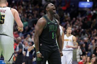 棋手带来了 棋手带来了