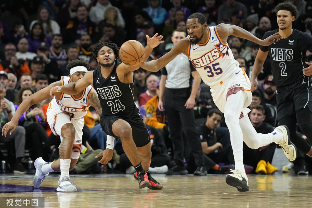 辉煌履历与 辉煌履历与