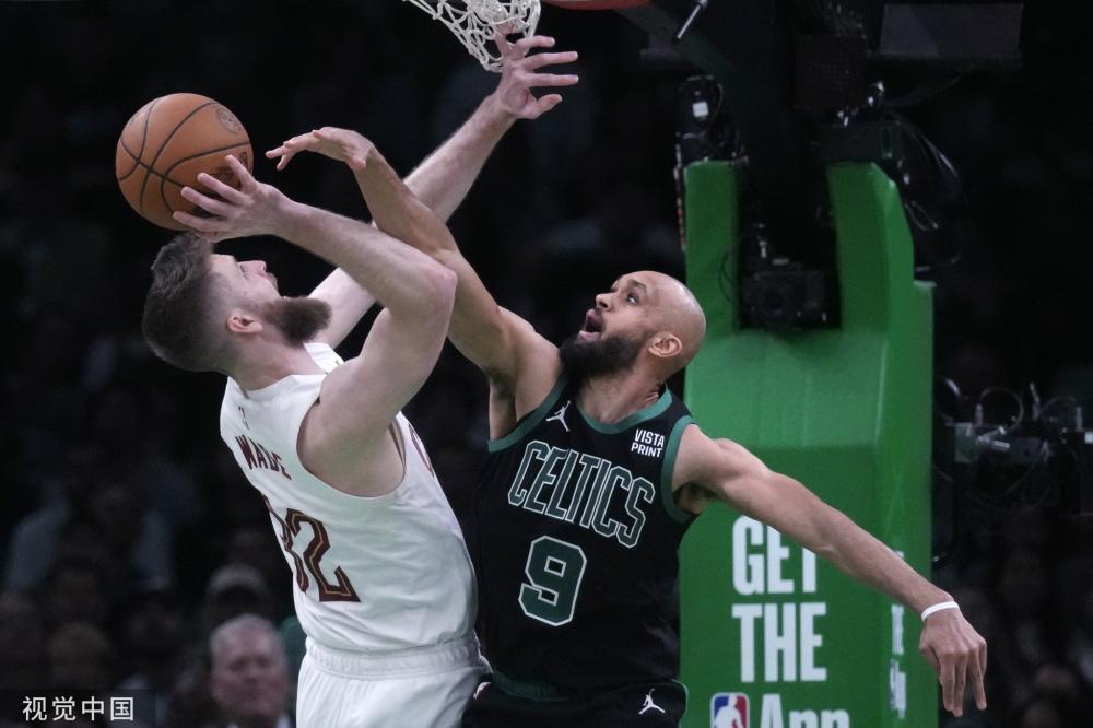 球的舞台上 球的舞台上