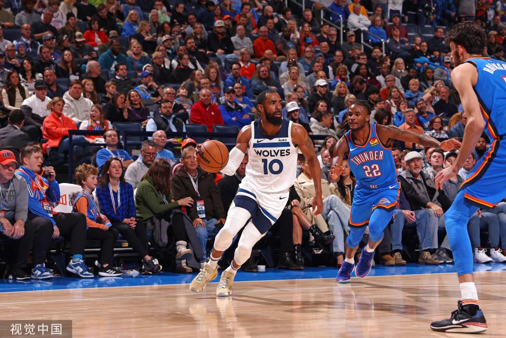 发挥作用 发挥作用