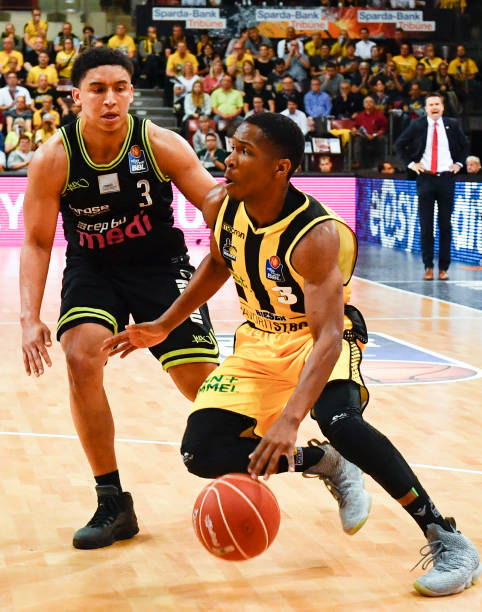 准参与球队 准参与球队