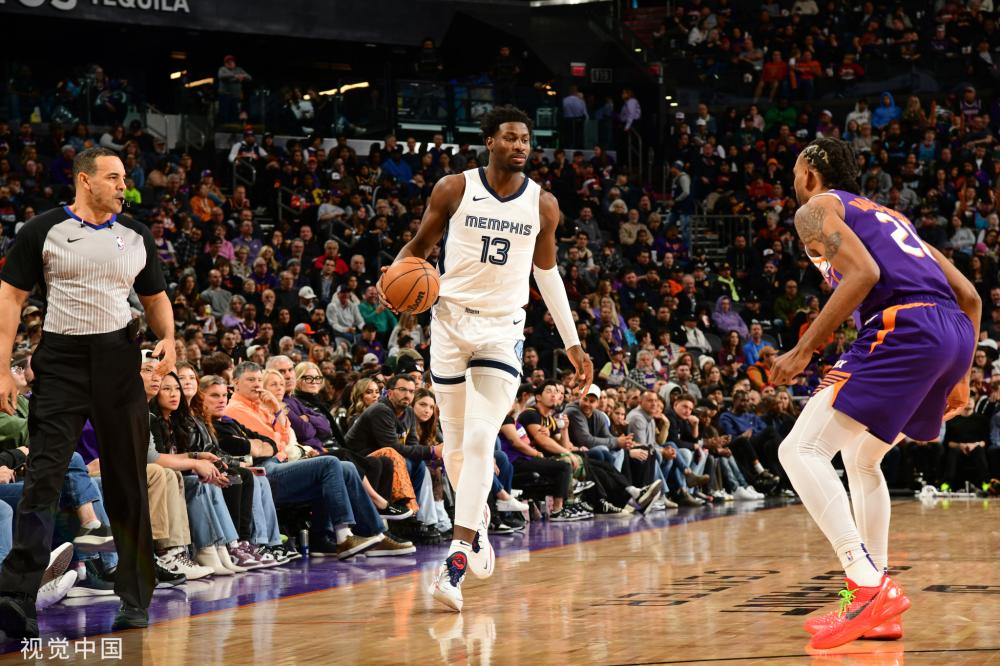 案来过渡 案来过渡