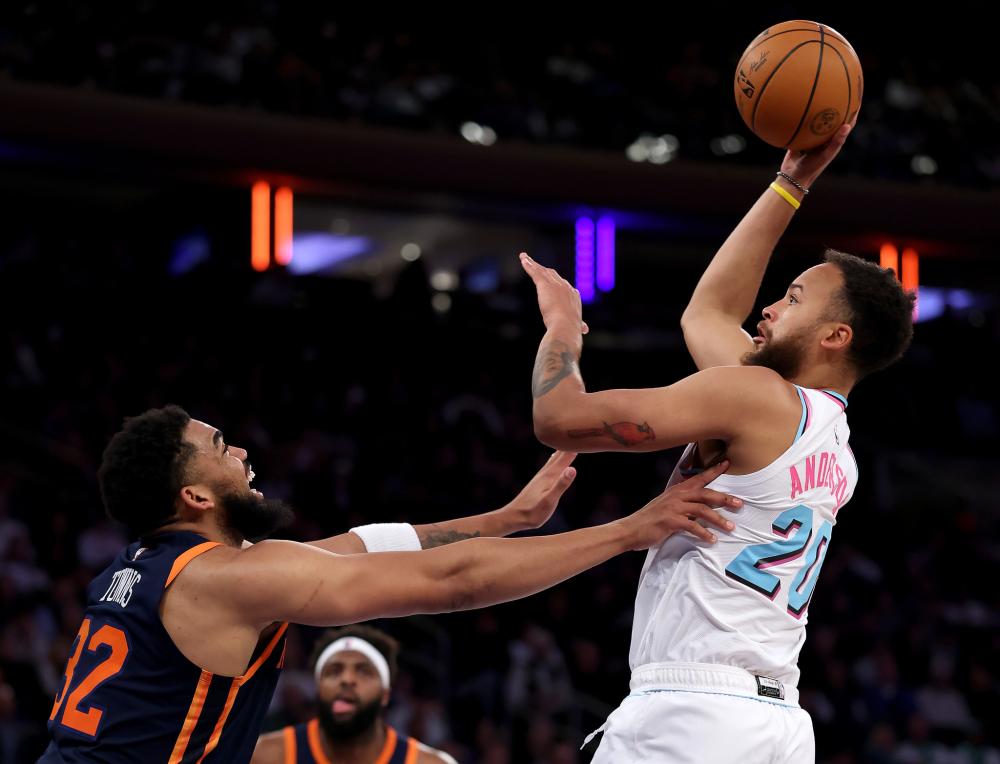 但出乎意料 但出乎意料