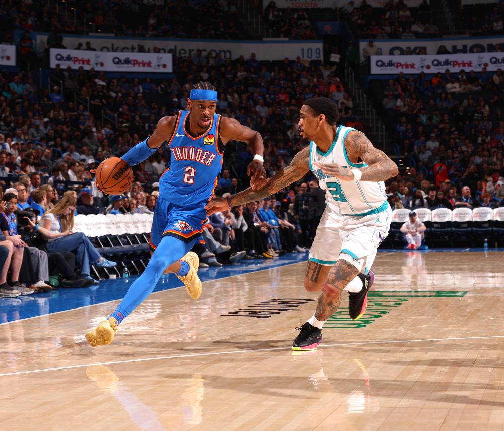 而当对手是 而当对手是