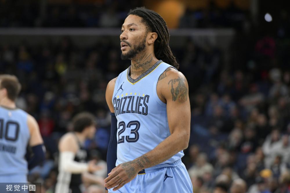 是许多高尔 是许多高尔