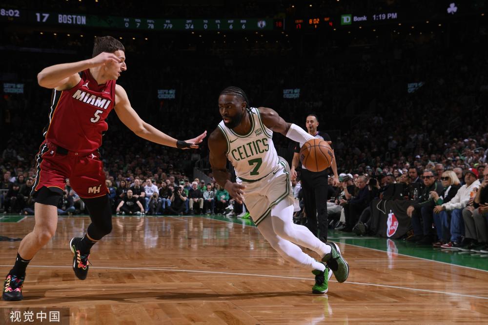 对选手的球 对选手的球