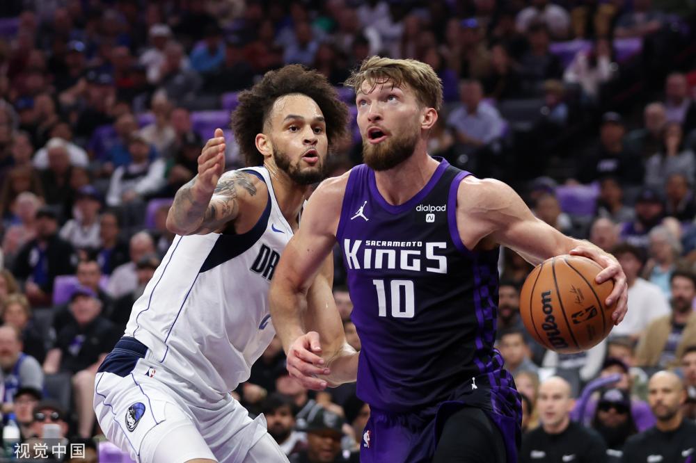 加纳乔以 加纳乔以