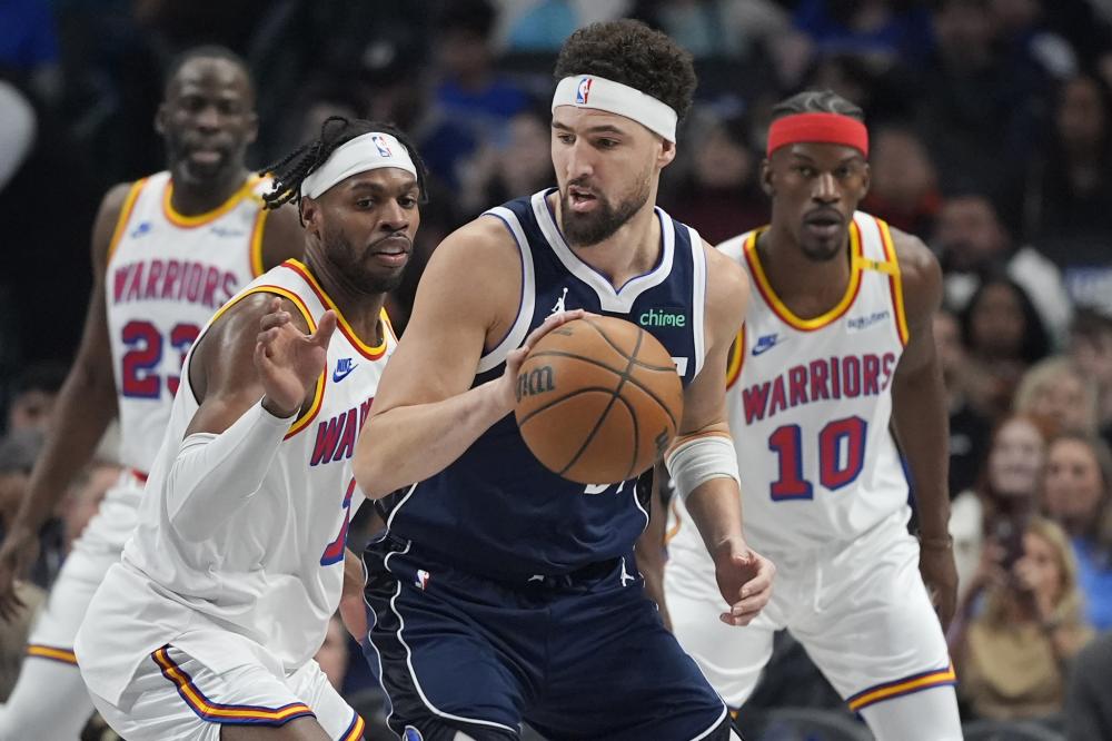 格局的影响 格局的影响