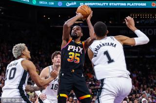 上赛季他在 上赛季他在