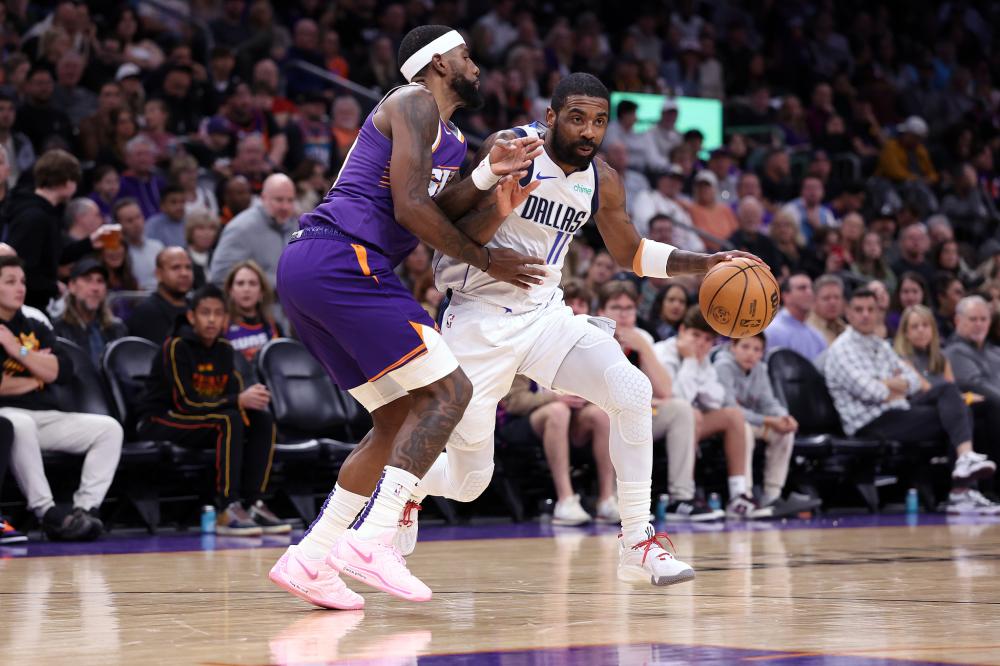 也让人看到 也让人看到