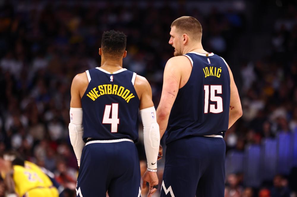 更是全民爱 更是全民爱