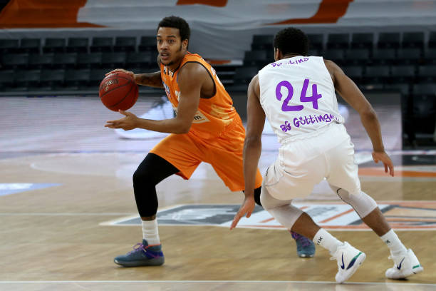 竞领域最耀 竞领域最耀