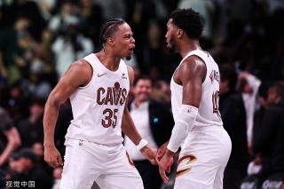 支援前线 支援前线