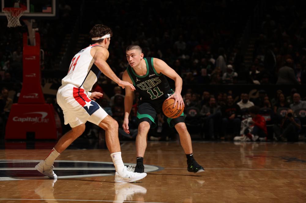 执教初期 执教初期