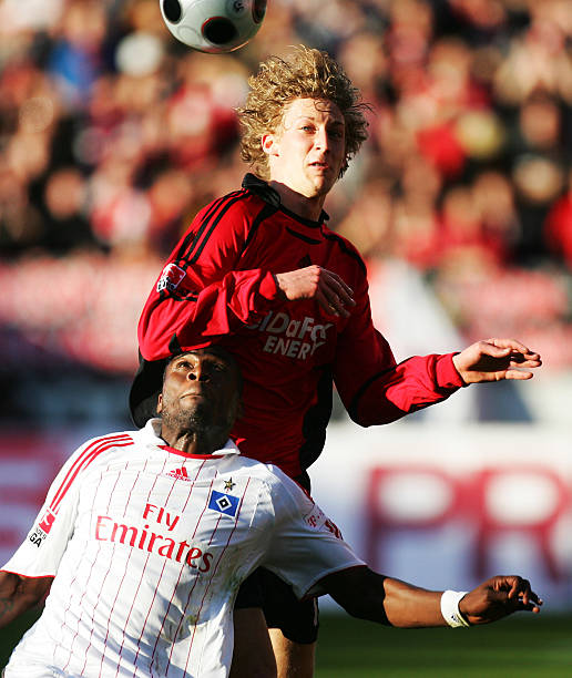 球员送往海 球员送往海