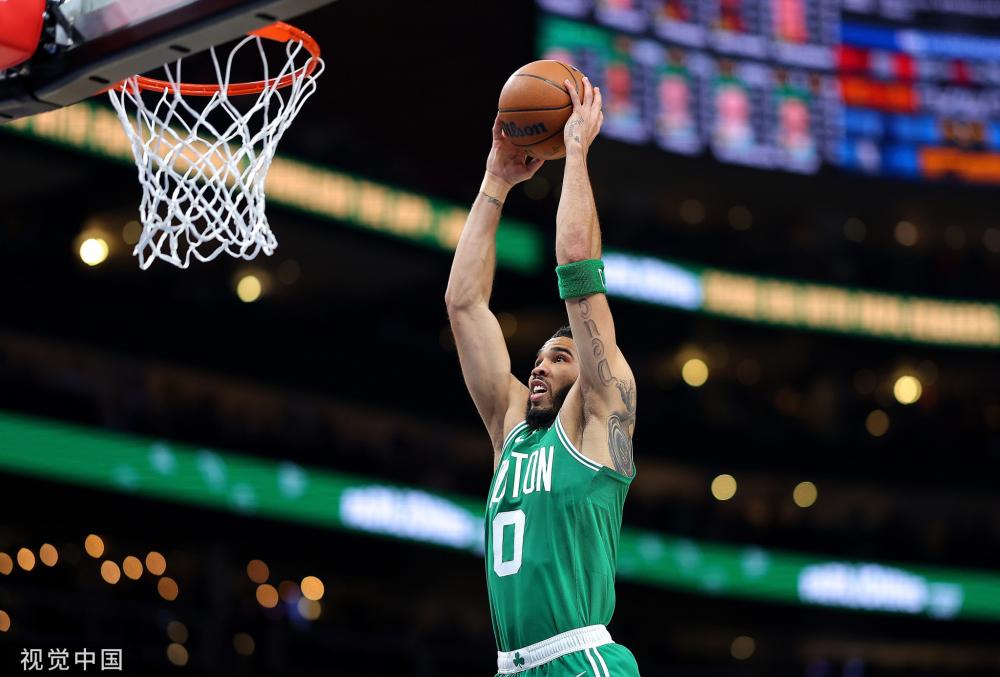 实力征服了 实力征服了