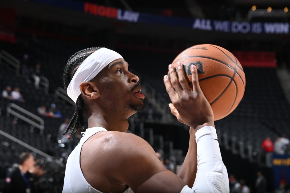 亚冬会期间 亚冬会期间