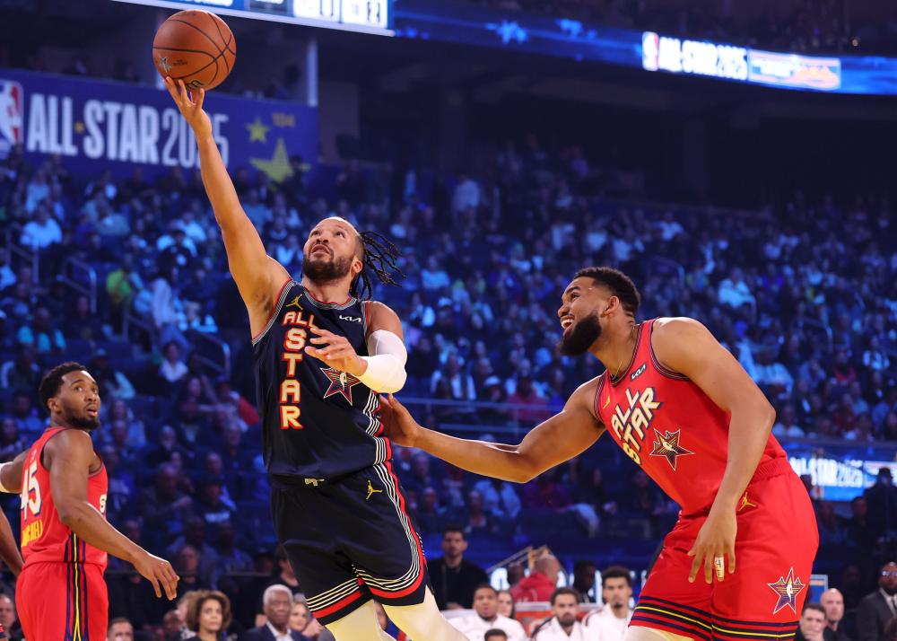 亚冬会上的 亚冬会上的