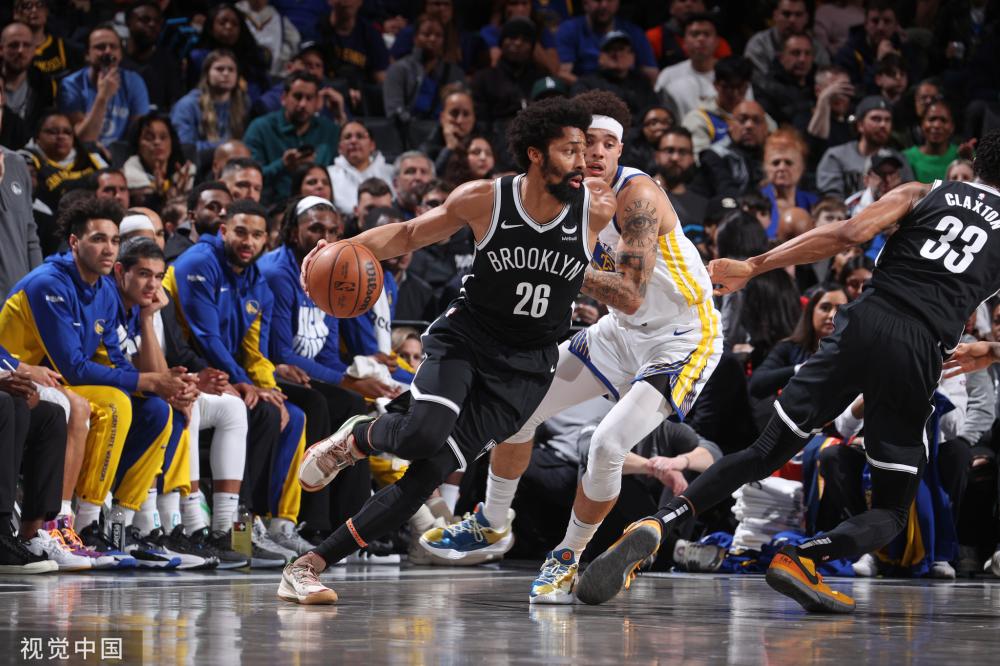 精准计算 精准计算