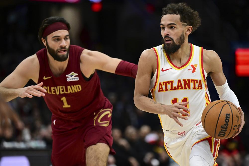 依然是最有 依然是最有