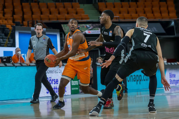 挥的舞台 挥的舞台