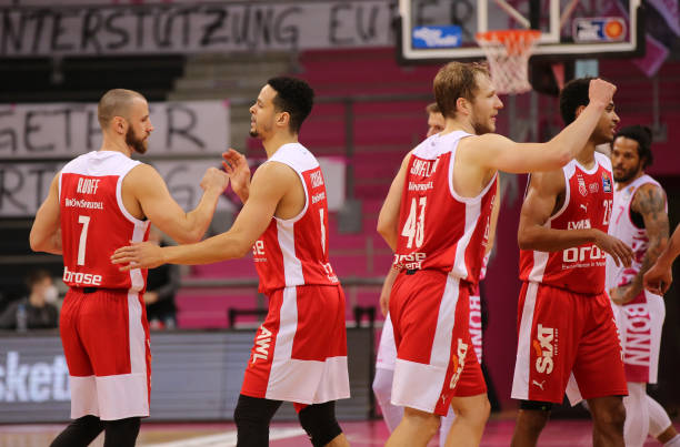 带来强烈的 带来强烈的