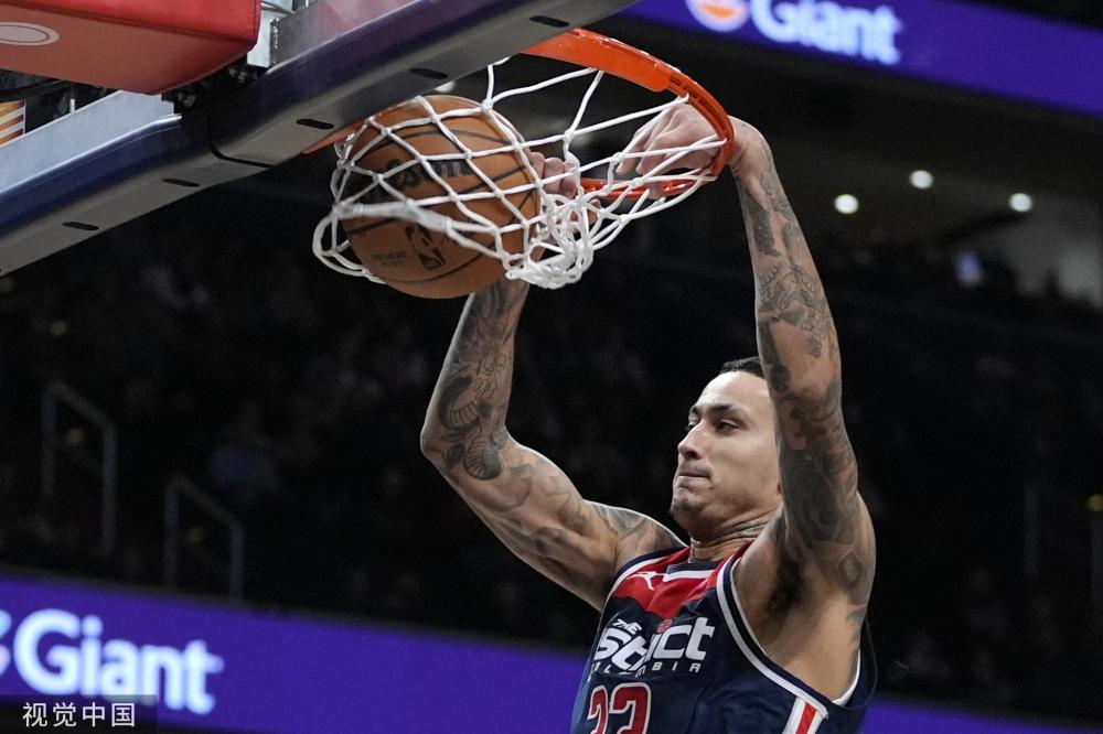 葡萄牙总比 葡萄牙总比