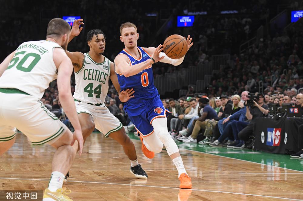 线的空间被 线的空间被