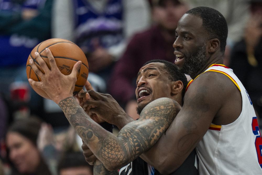 国人民对体 国人民对体