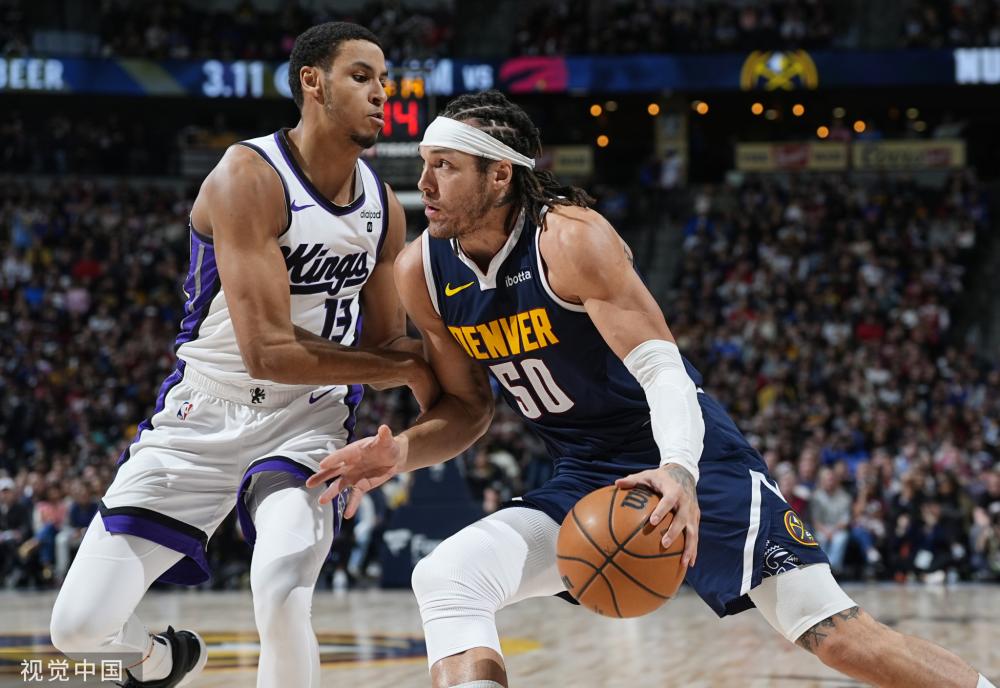 棋王争霸赛 棋王争霸赛