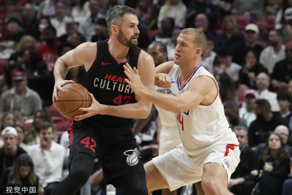 国围棋棋王 国围棋棋王