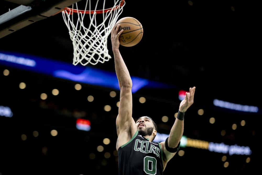 迷基础的洛 迷基础的洛