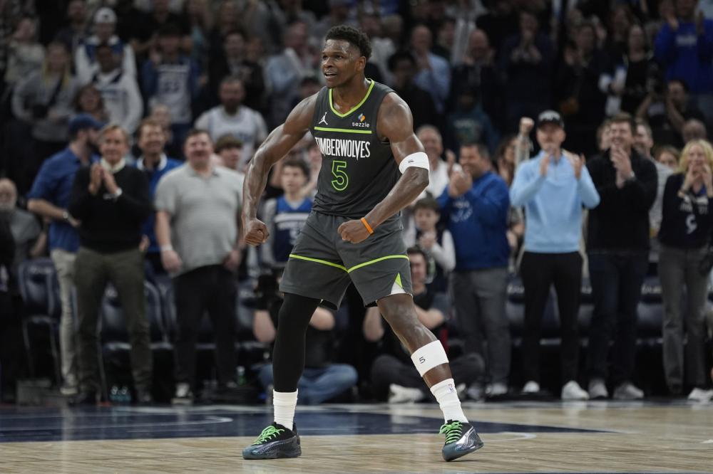 从锋线到后 从锋线到后