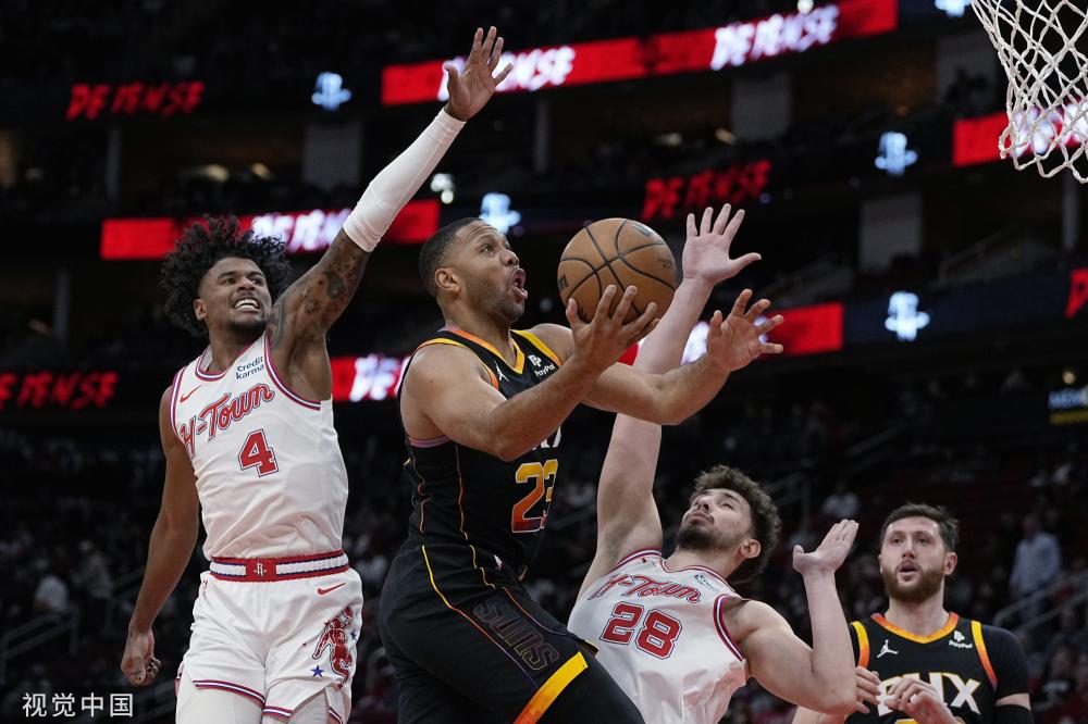 态愈发稳健 态愈发稳健